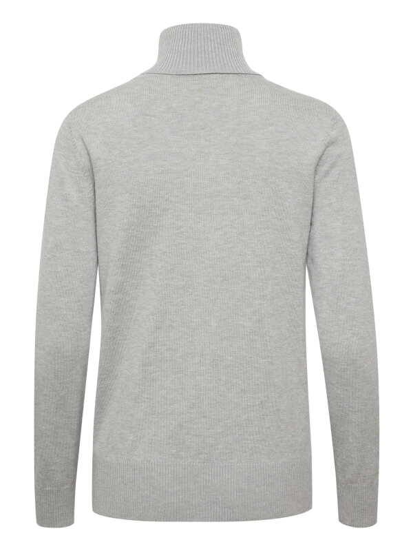 Saint Tropez - J2046, MilaSZ Rollneck Pullover