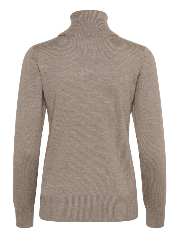 Saint Tropez - J2046, MilaSZ Rollneck Pullover