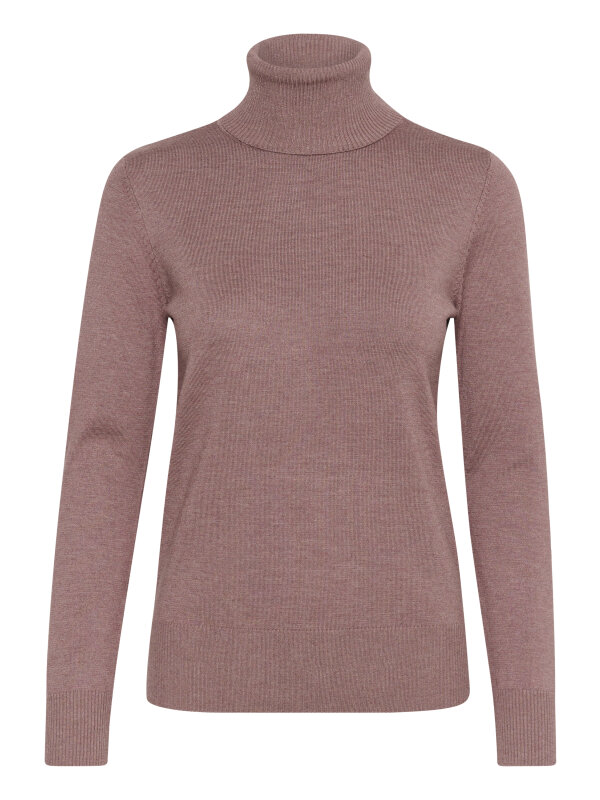 Saint Tropez - J2046, MilaSZ Rollneck Pullover