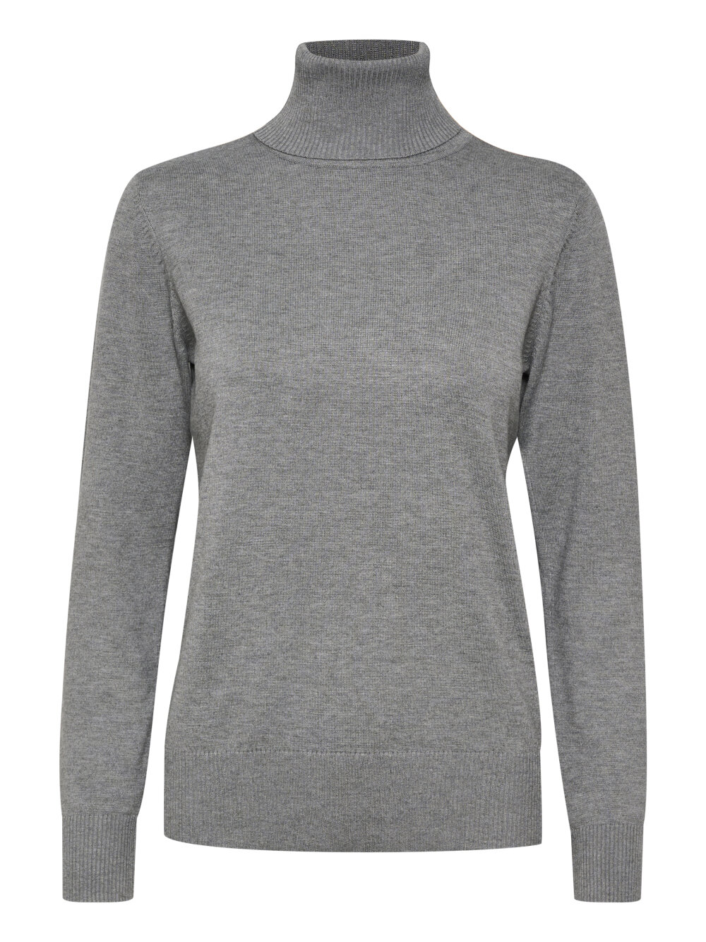 Saint Tropez - J2046, MilaSZ Rollneck Pullover