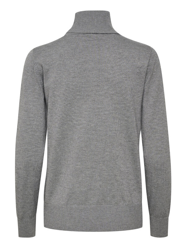 Saint Tropez - J2046, MilaSZ Rollneck Pullover