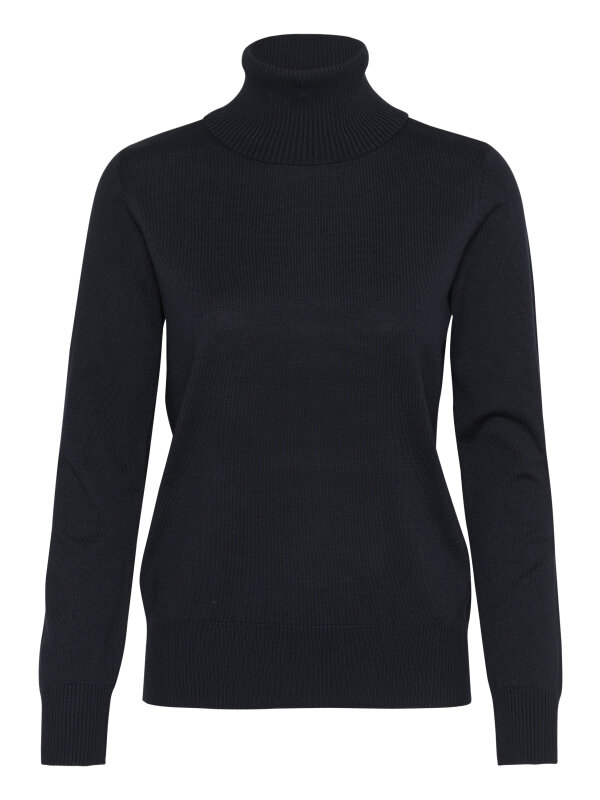 Saint Tropez - J2046, MilaSZ Rollneck Pullover