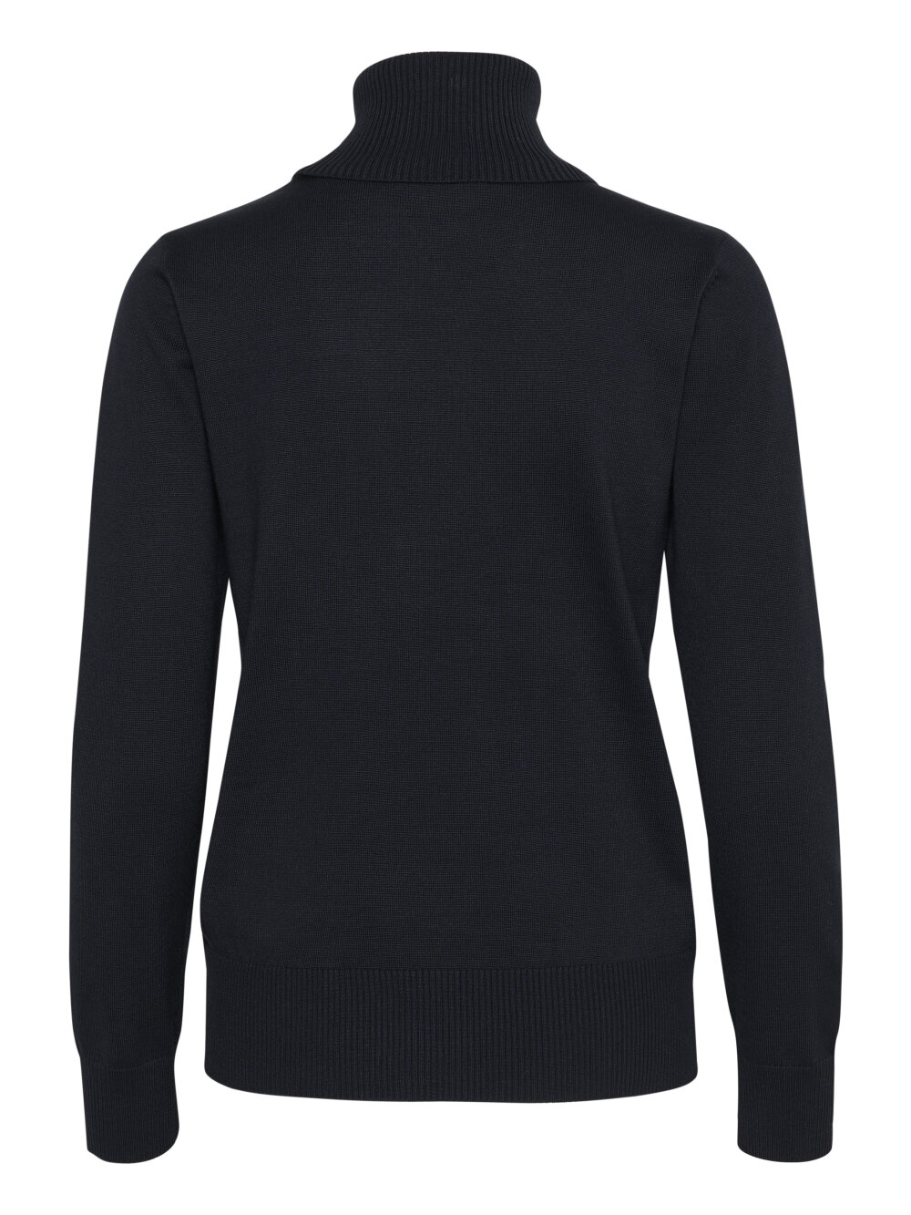 Saint Tropez - J2046, MilaSZ Rollneck Pullover