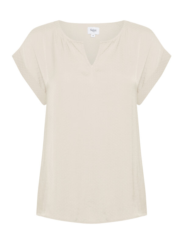 Saint Tropez - P1326, BrianaSZ SS Top