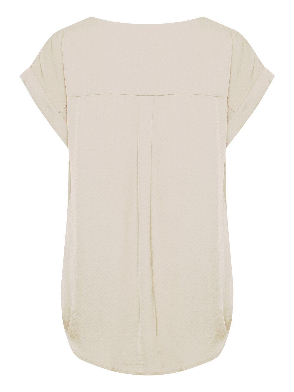 Saint Tropez - P1326, BrianaSZ SS Top