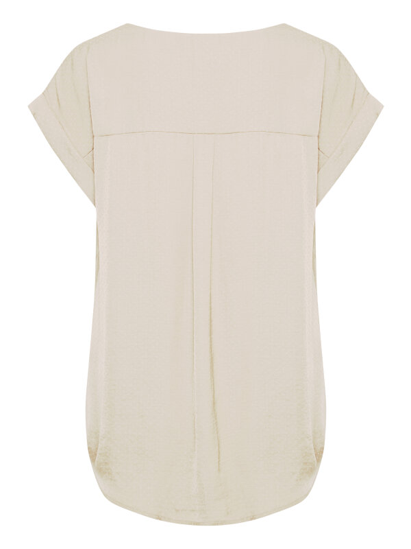 Saint Tropez - P1326, BrianaSZ SS Top