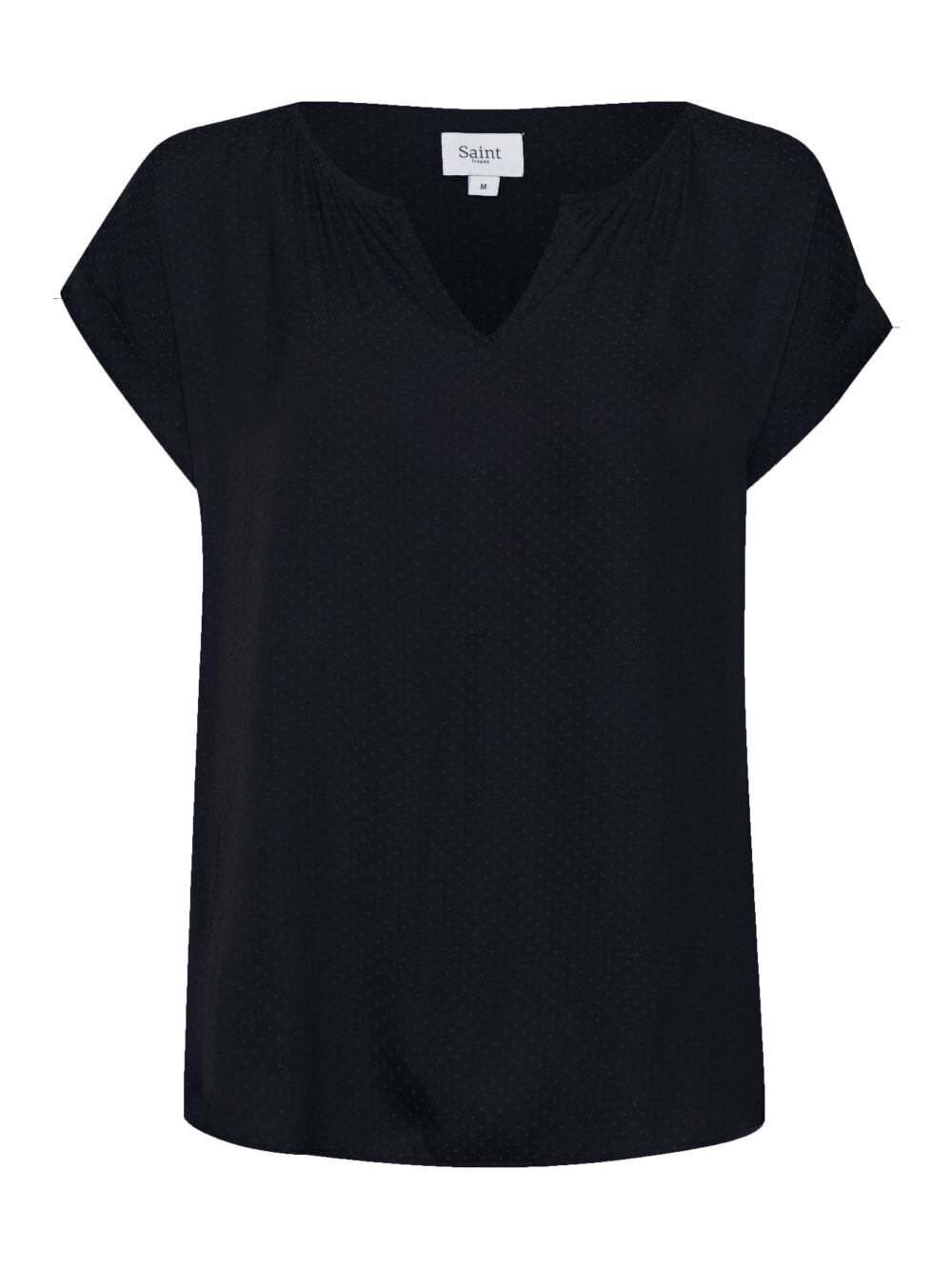 Saint Tropez - P1326, BrianaSZ SS Top