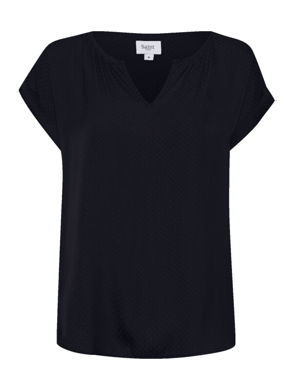 Saint Tropez - P1326, BrianaSZ SS Top