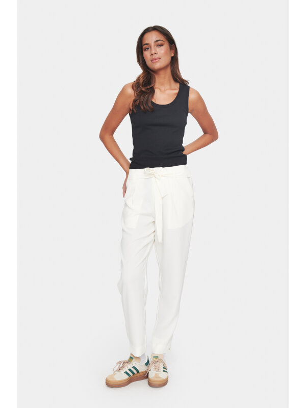 Saint Tropez - R5005, AndreaSZ Pants