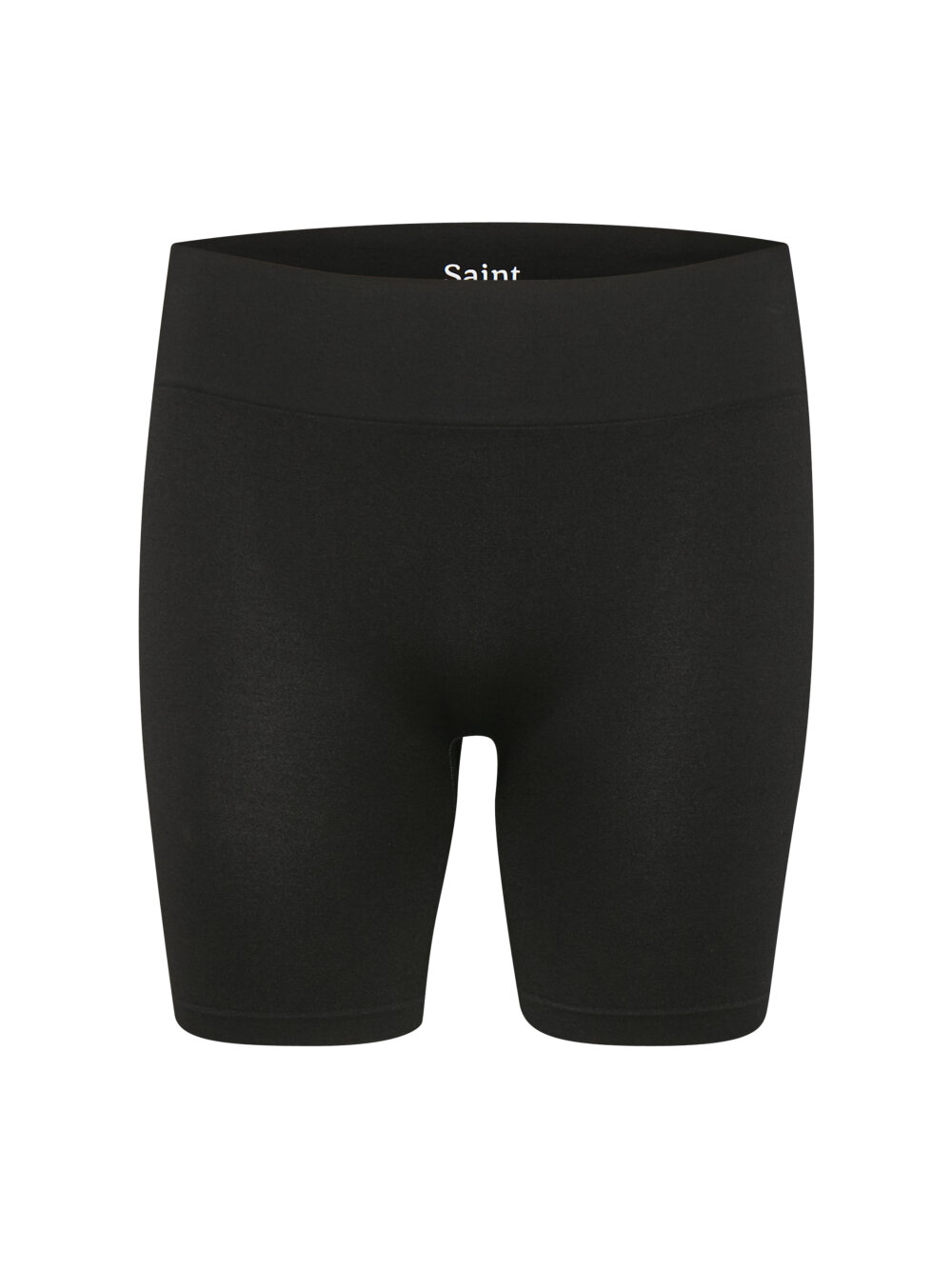 Saint Tropez - T5920, NinnaSZ Microfiber Shorts