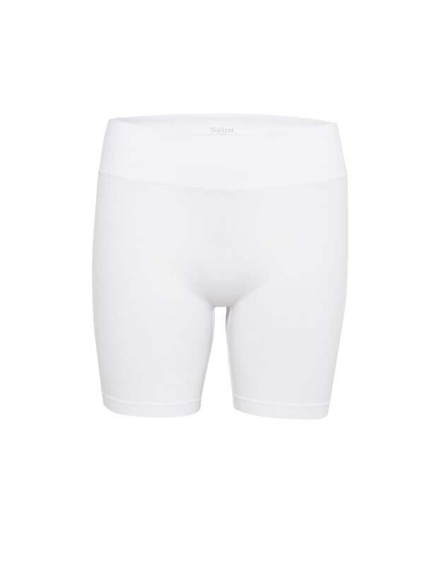 Saint Tropez - T5920, NinnaSZ Microfiber Shorts