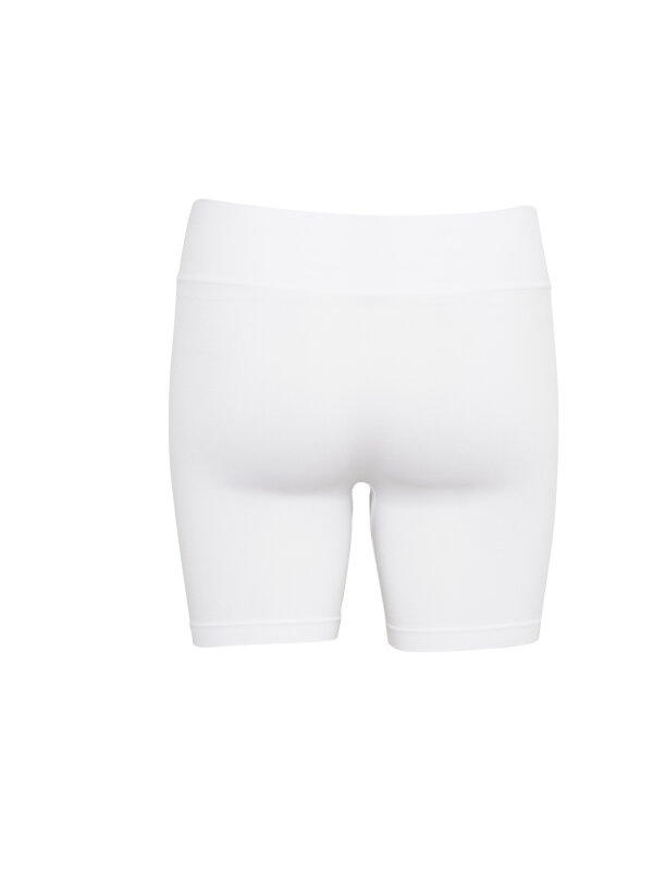 Saint Tropez - T5920, NinnaSZ Microfiber Shorts