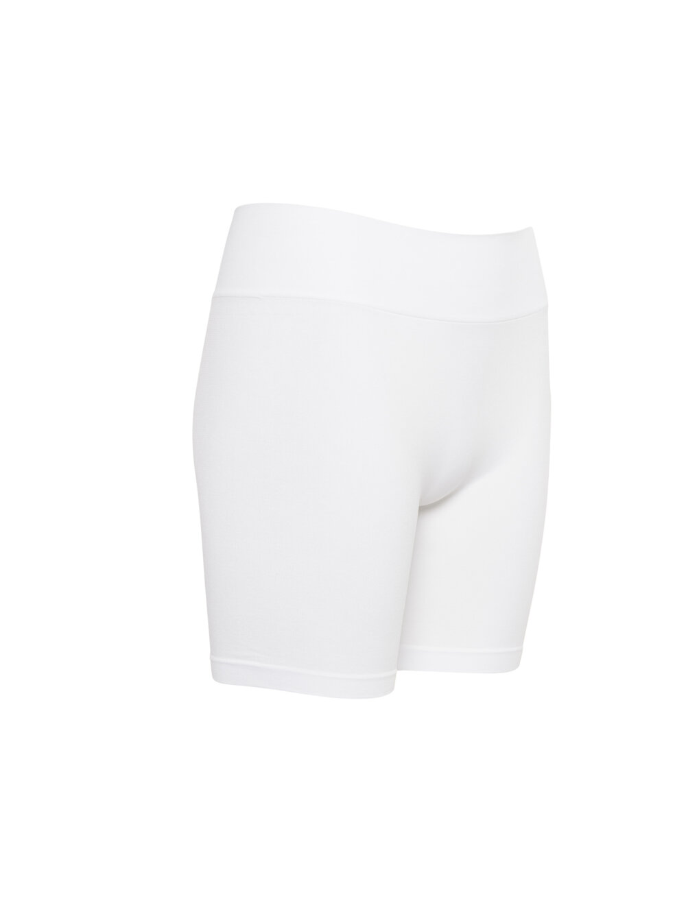 Saint Tropez - T5920, NinnaSZ Microfiber Shorts