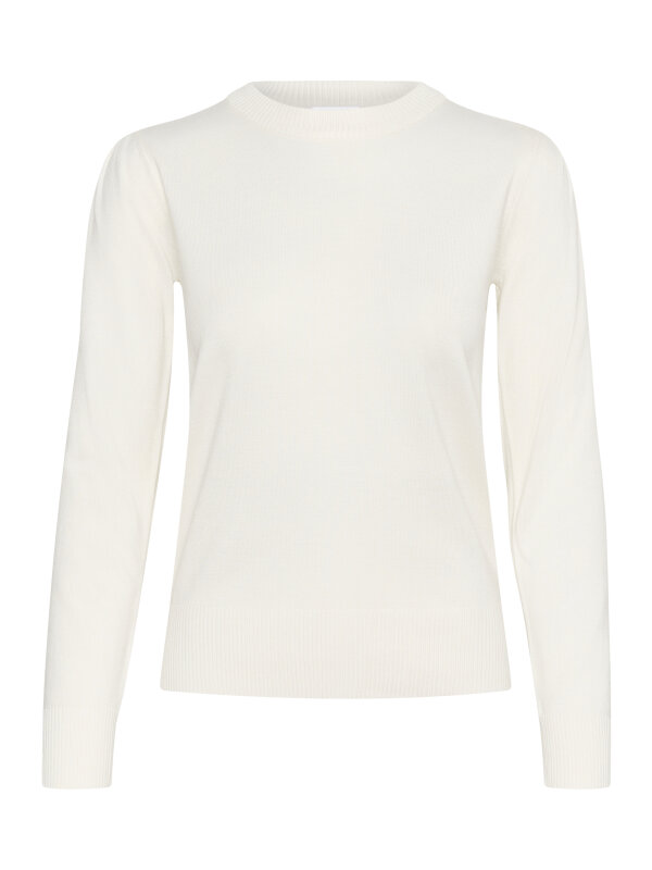 Saint Tropez - MilaSZ Pullover