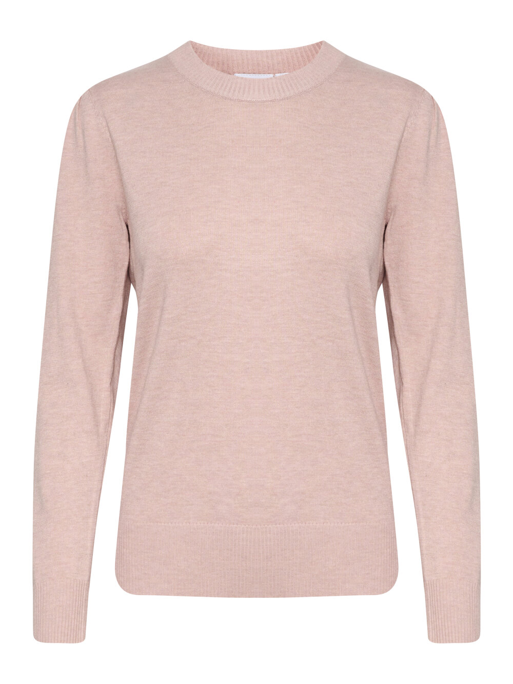 Saint Tropez - MilaSZ Pullover