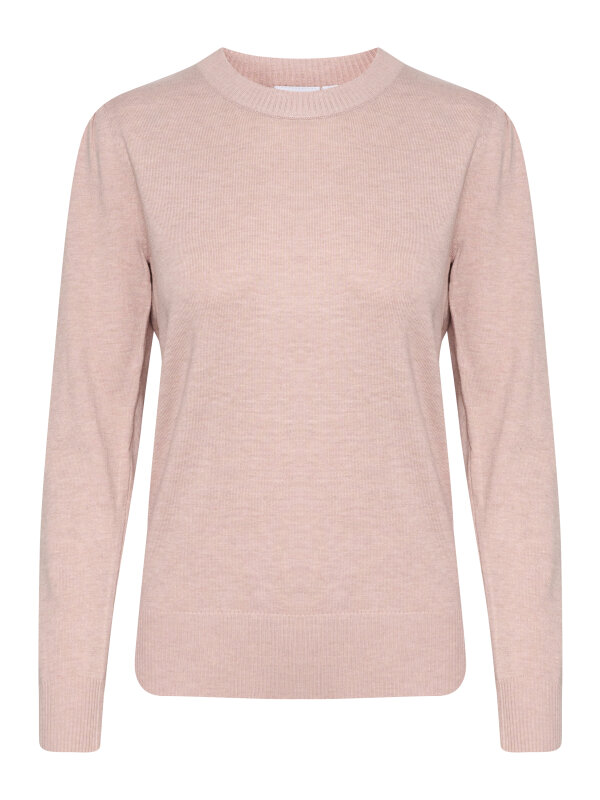 Saint Tropez - MilaSZ Pullover