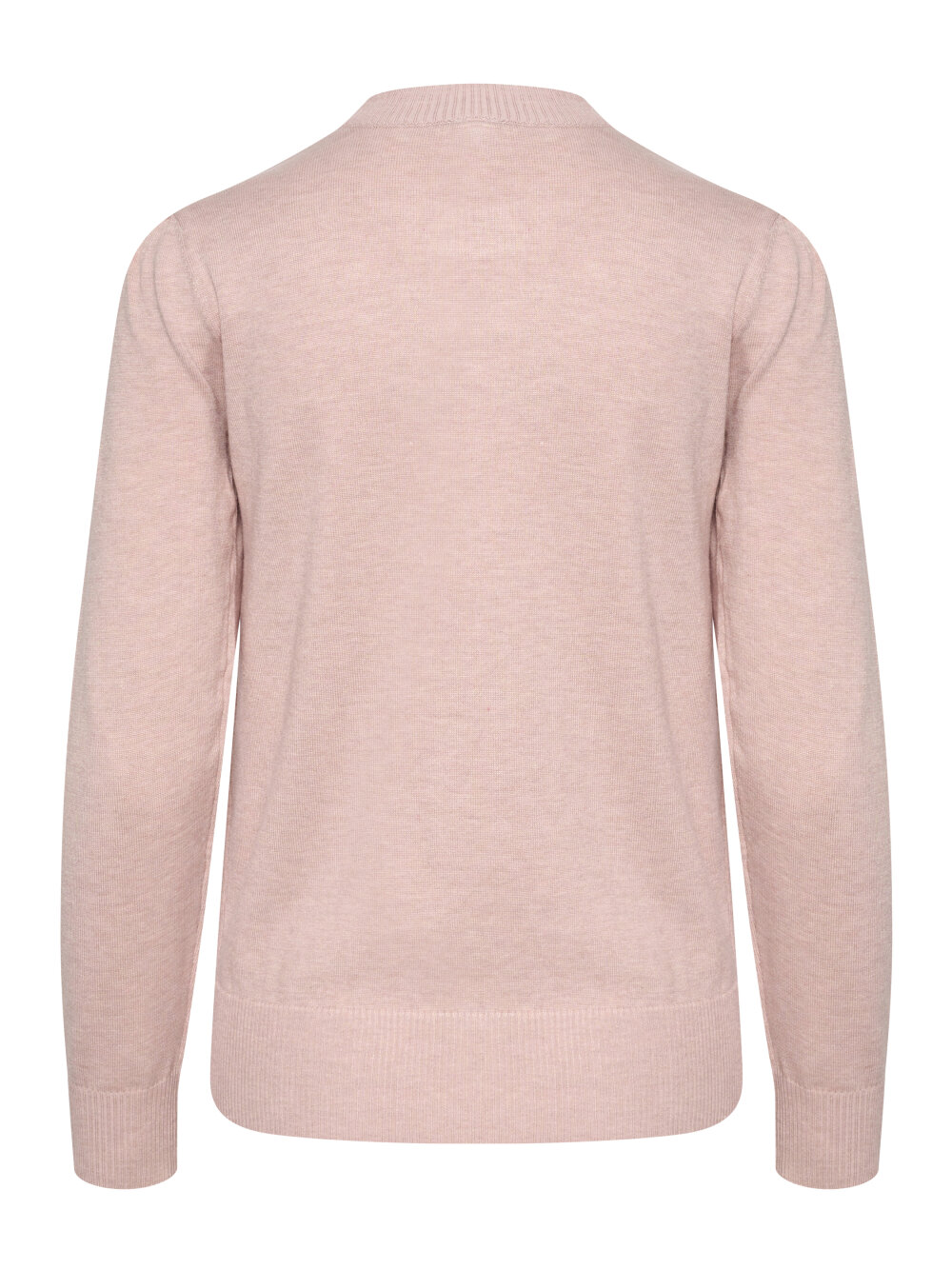 Saint Tropez - MilaSZ Pullover