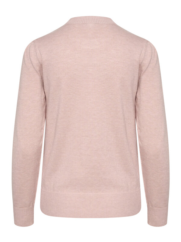 Saint Tropez - MilaSZ Pullover