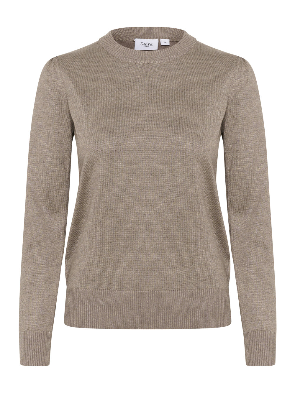 Saint Tropez - MilaSZ Pullover