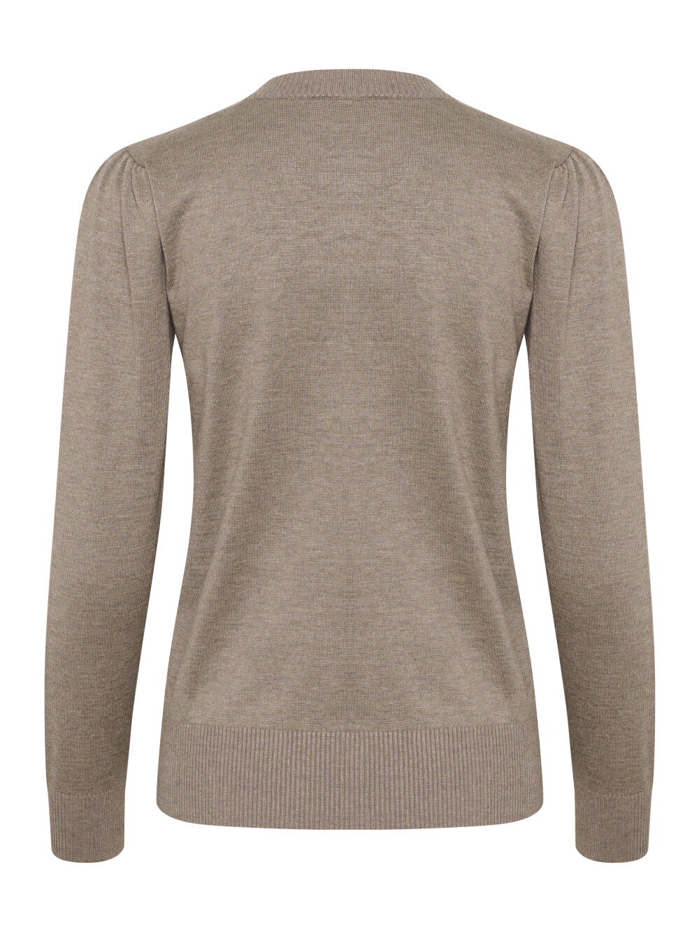 Saint Tropez - MilaSZ Pullover