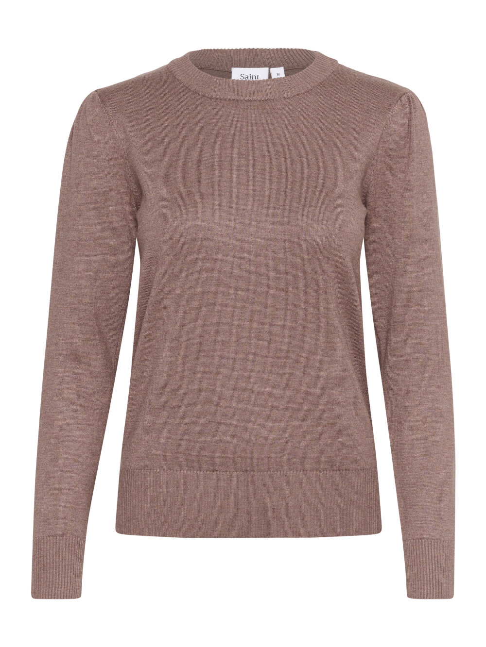 Saint Tropez - MilaSZ Pullover