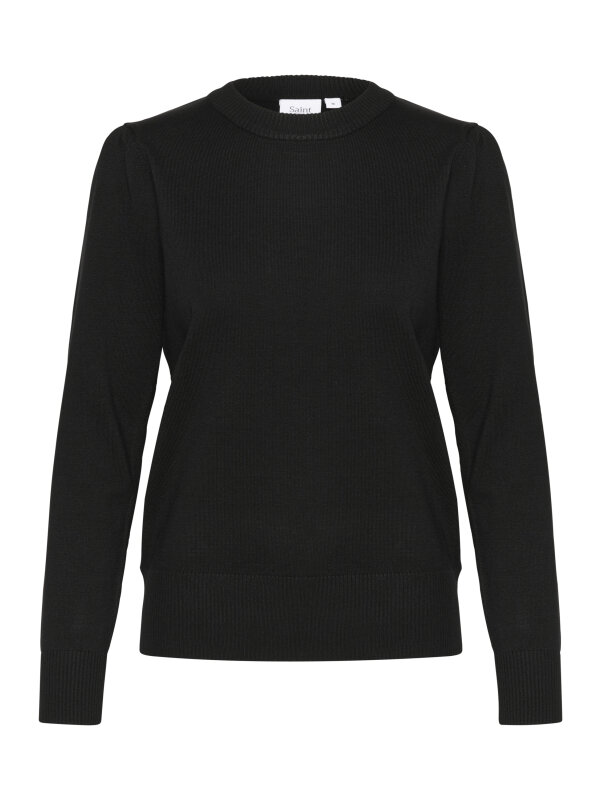 Saint Tropez - MilaSZ Pullover