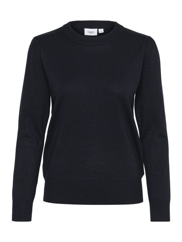 Saint Tropez - MilaSZ Pullover