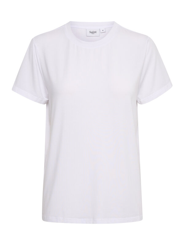 Saint Tropez - AdeliaSZ Regular T-Shirt