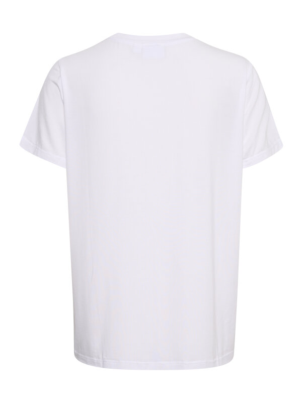 Saint Tropez - AdeliaSZ Regular T-Shirt