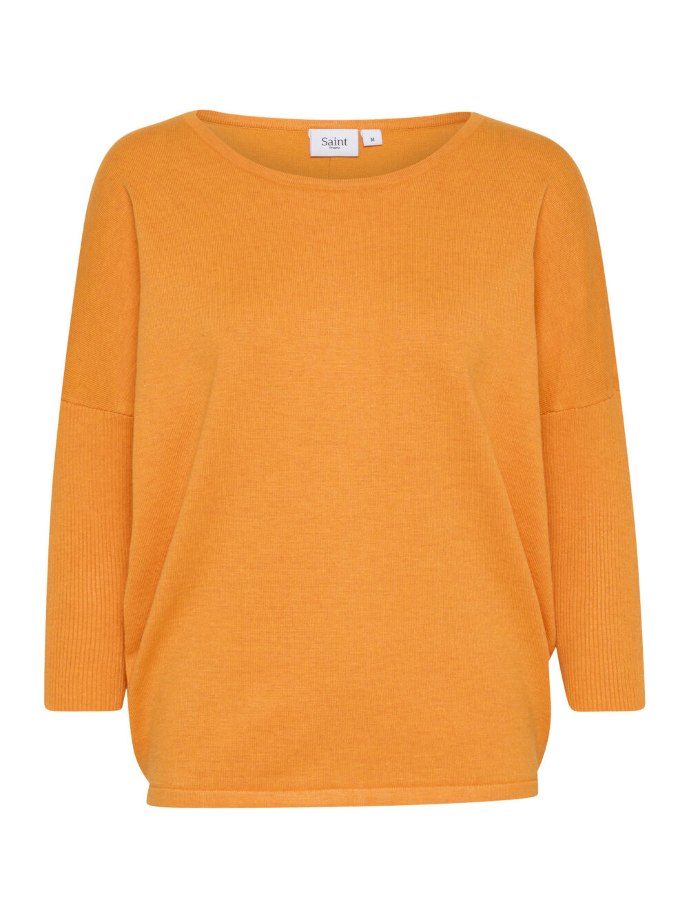 Saint Tropez - A2561, MilaSZ R-Neck Pullover