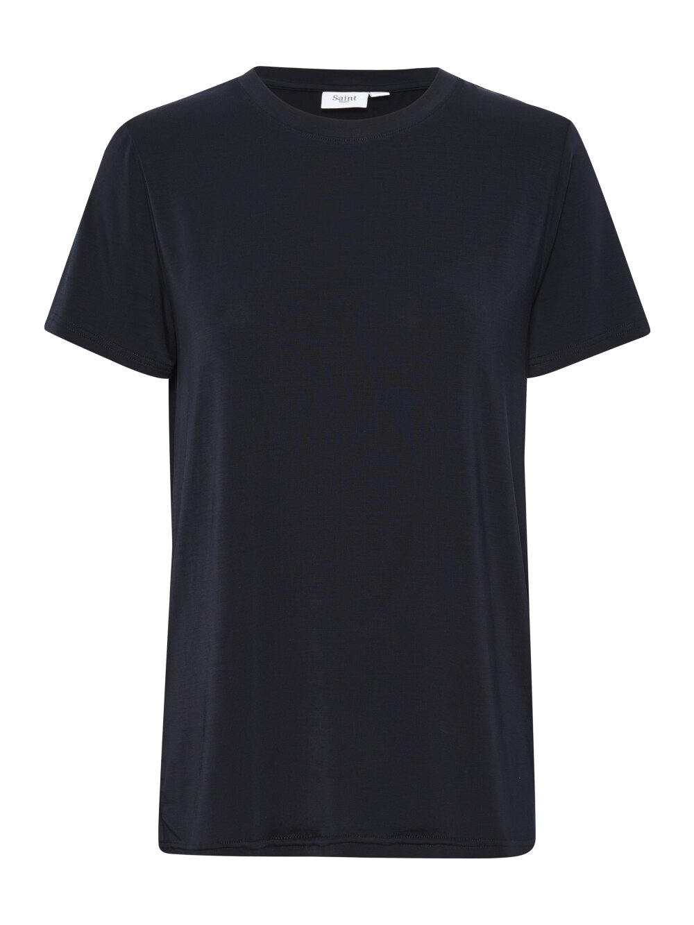 Saint Tropez - AdeliaSZ Regular T-Shirt