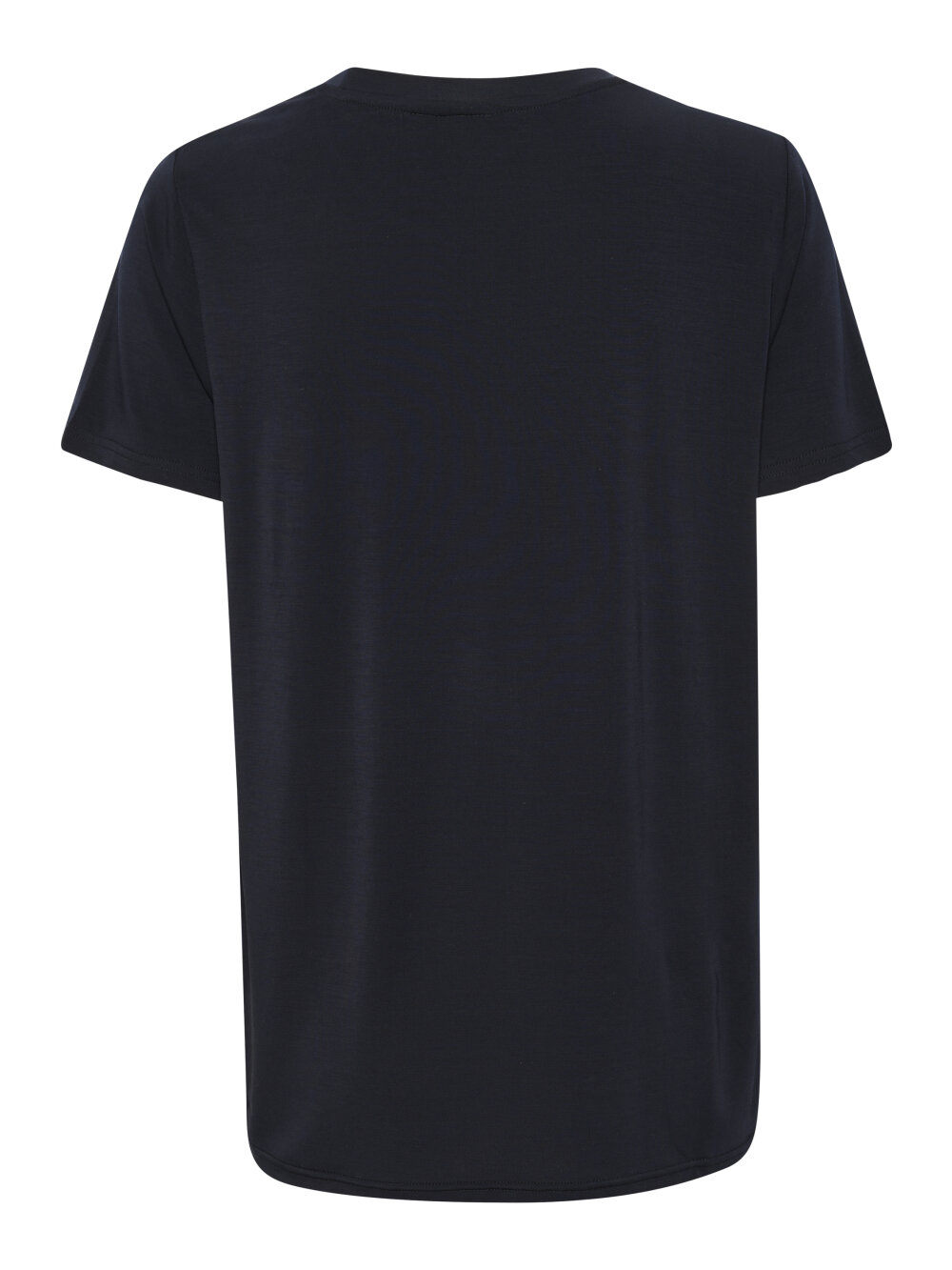 Saint Tropez - AdeliaSZ Regular T-Shirt