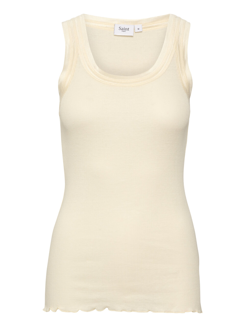 Saint Tropez - MayaSZ Tank Top