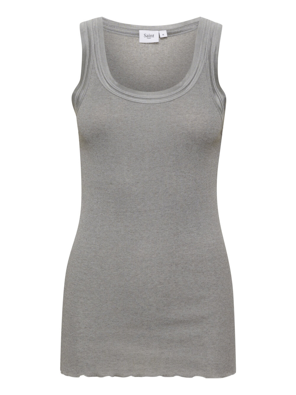 Saint Tropez - MayaSZ Tank Top