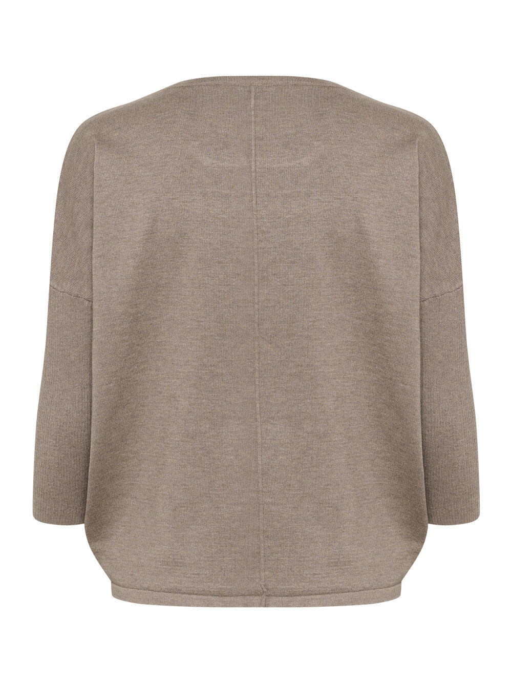 Saint Tropez - A2561, MilaSZ R-Neck Pullover