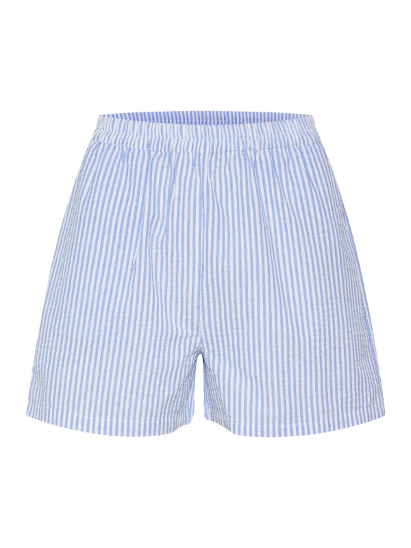 Saint Tropez - ElmikoSZ Shorts