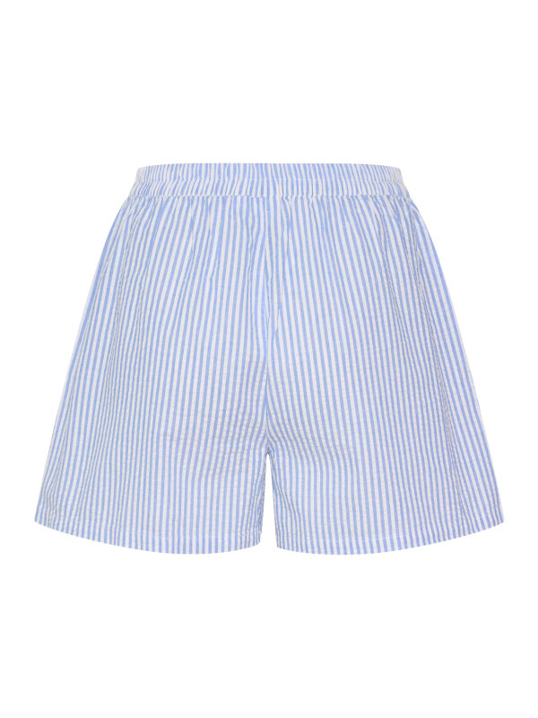 Saint Tropez - ElmikoSZ Shorts