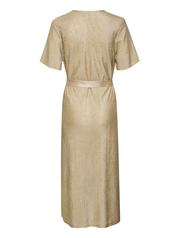 Saint Tropez - EvySZ Dress