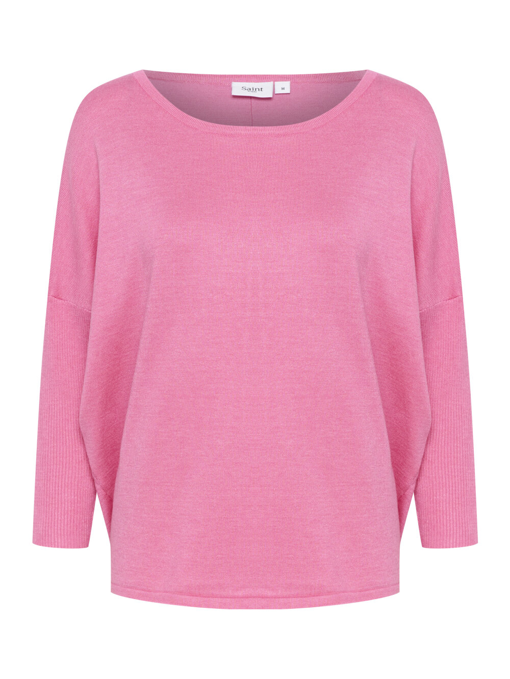 Saint Tropez - A2561, MilaSZ R-Neck Pullover