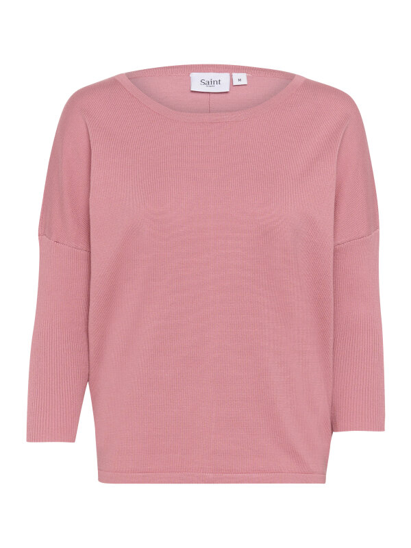 Saint Tropez - A2561, MilaSZ R-Neck Pullover