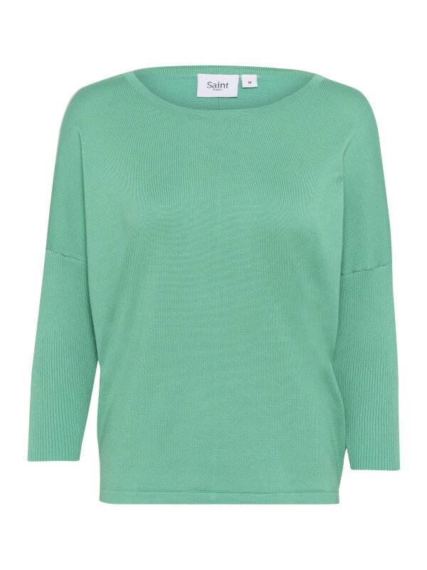 Saint Tropez - A2561, MilaSZ R-Neck Pullover