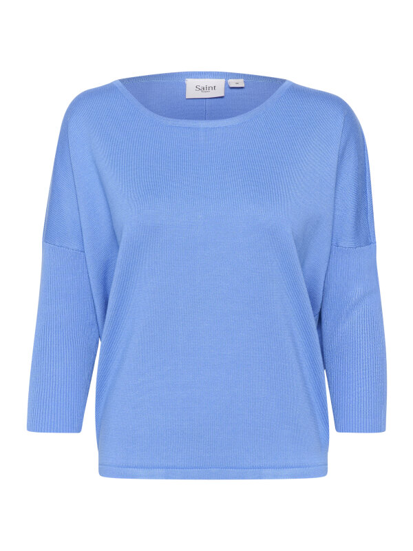 Saint Tropez - A2561, MilaSZ R-Neck Pullover