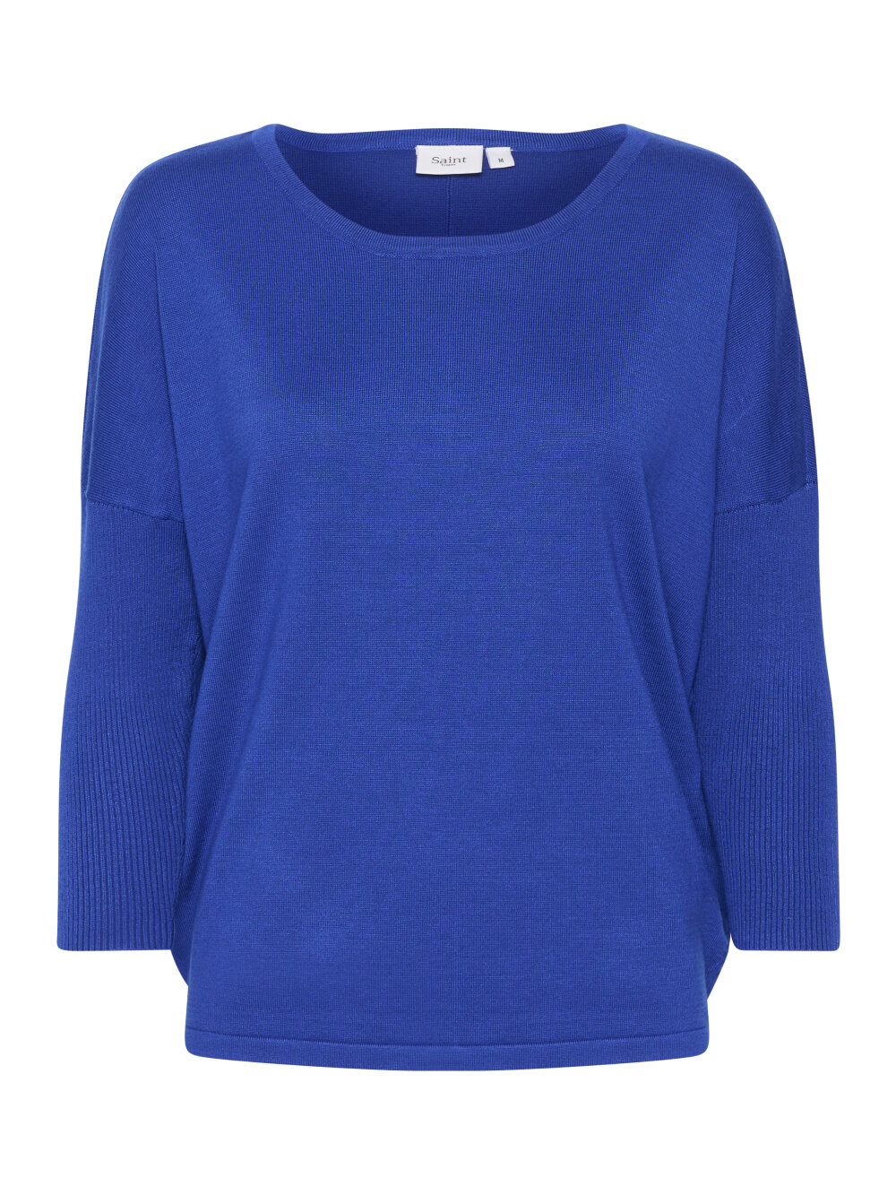 Saint Tropez - A2561, MilaSZ R-Neck Pullover