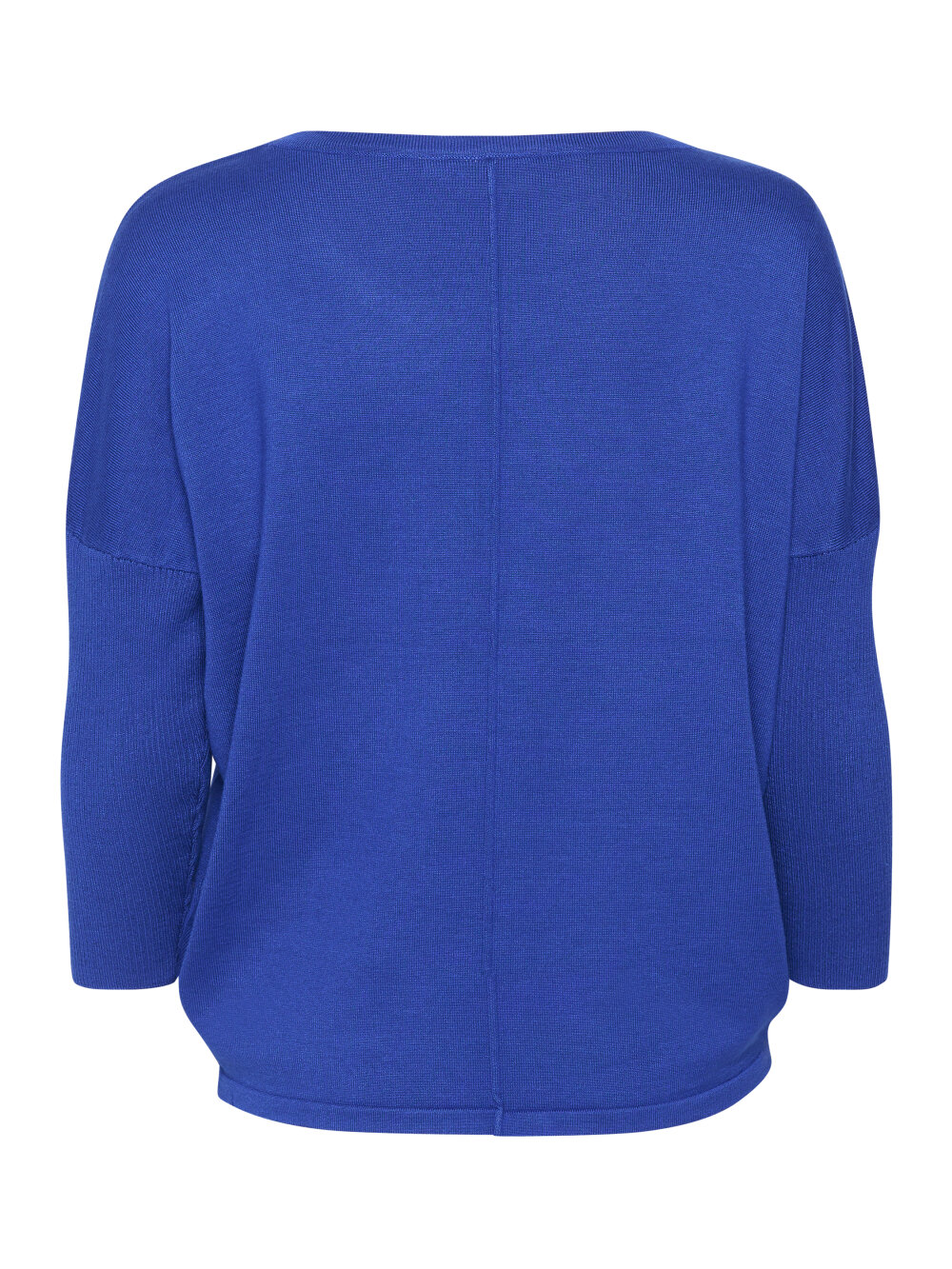 Saint Tropez - A2561, MilaSZ R-Neck Pullover