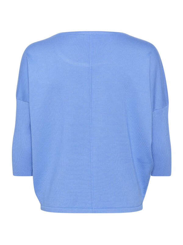 Saint Tropez - A2561, MilaSZ R-Neck Pullover