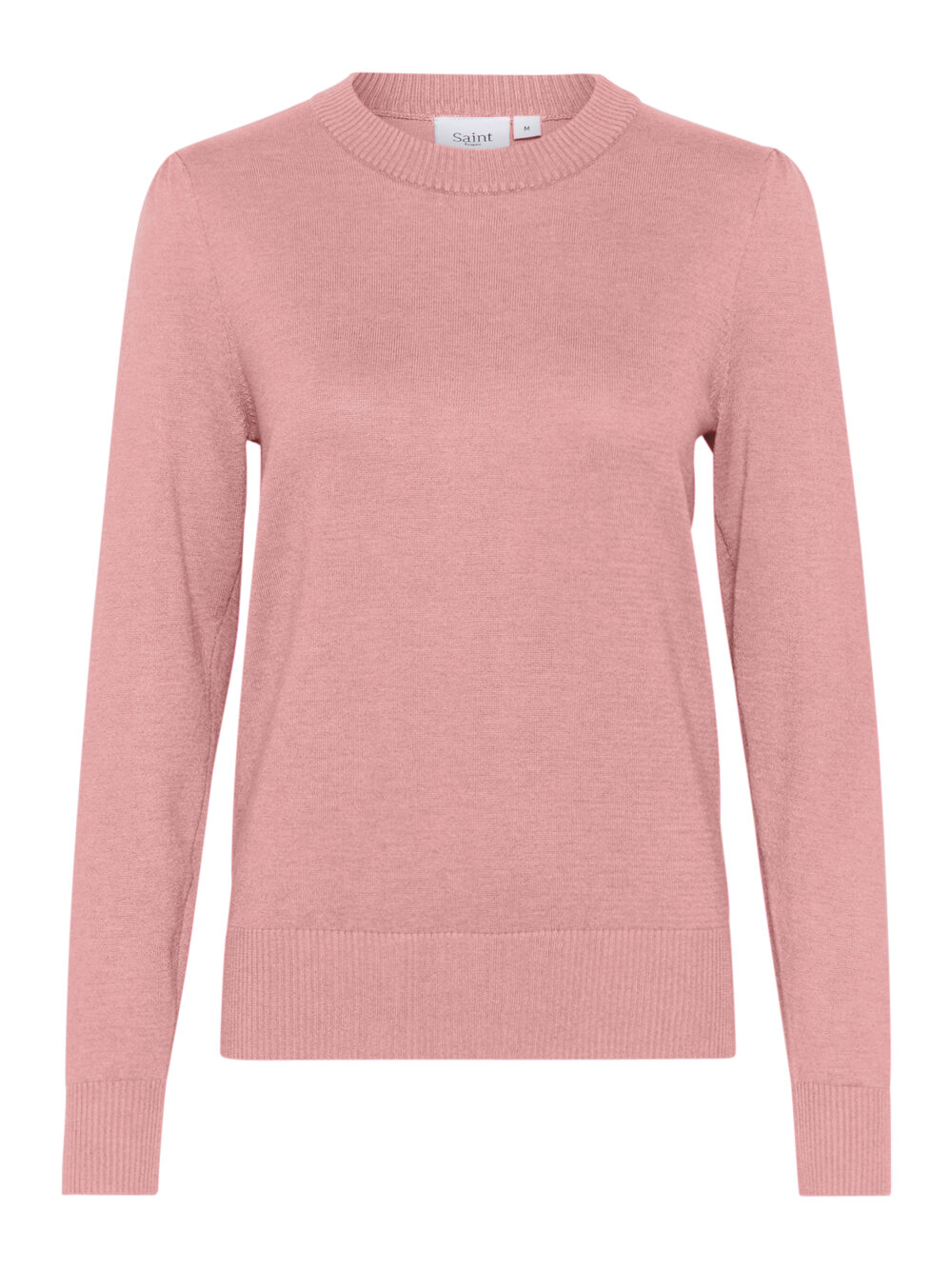 Saint Tropez - MilaSZ Pullover