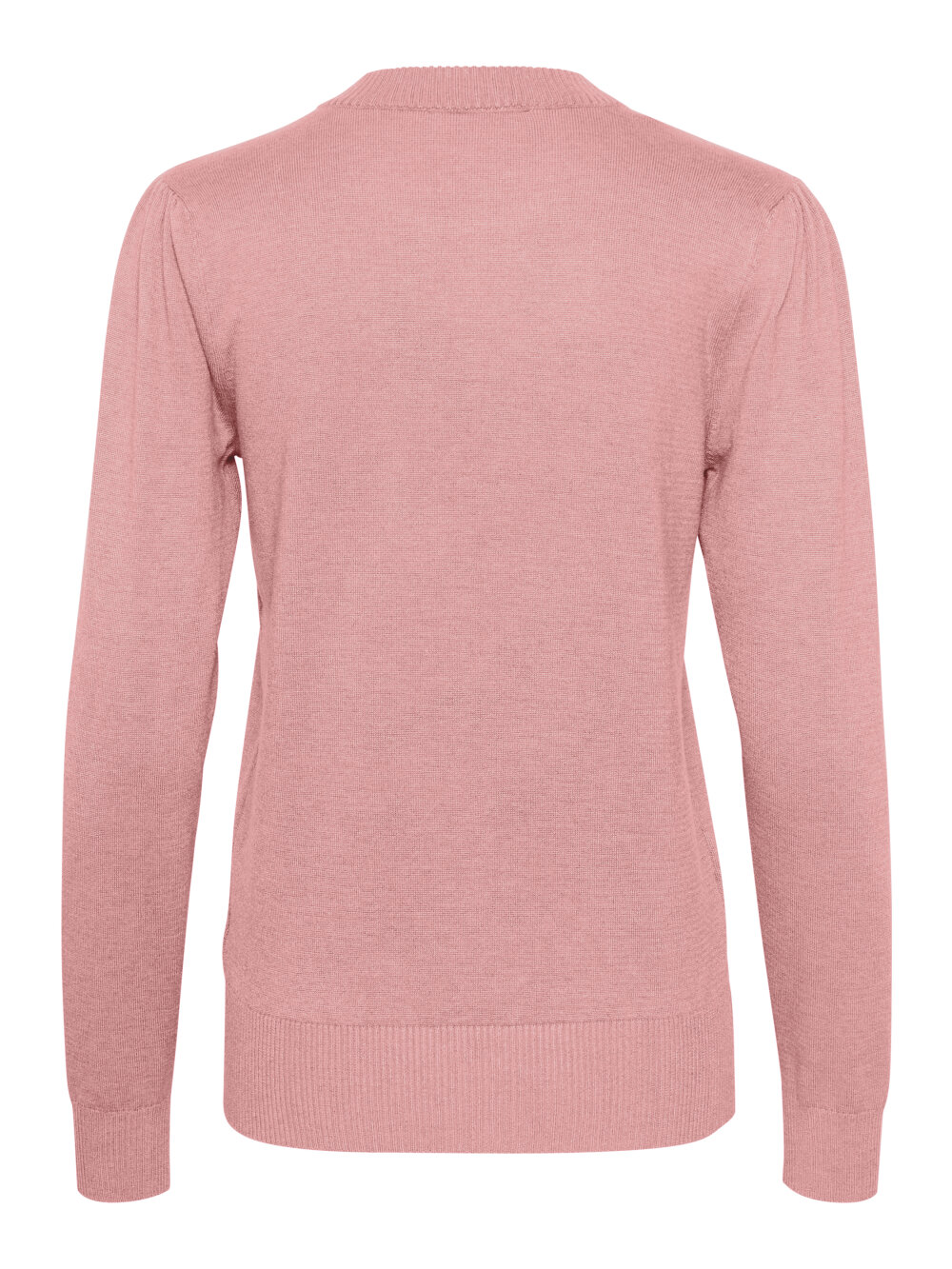 Saint Tropez - MilaSZ Pullover