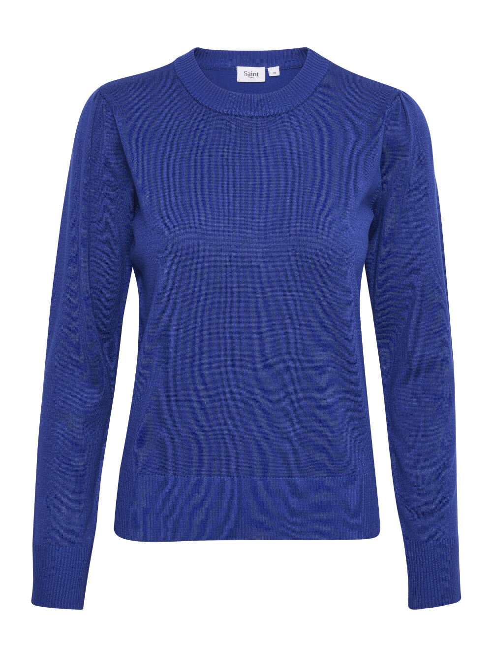 Saint Tropez - MilaSZ Pullover