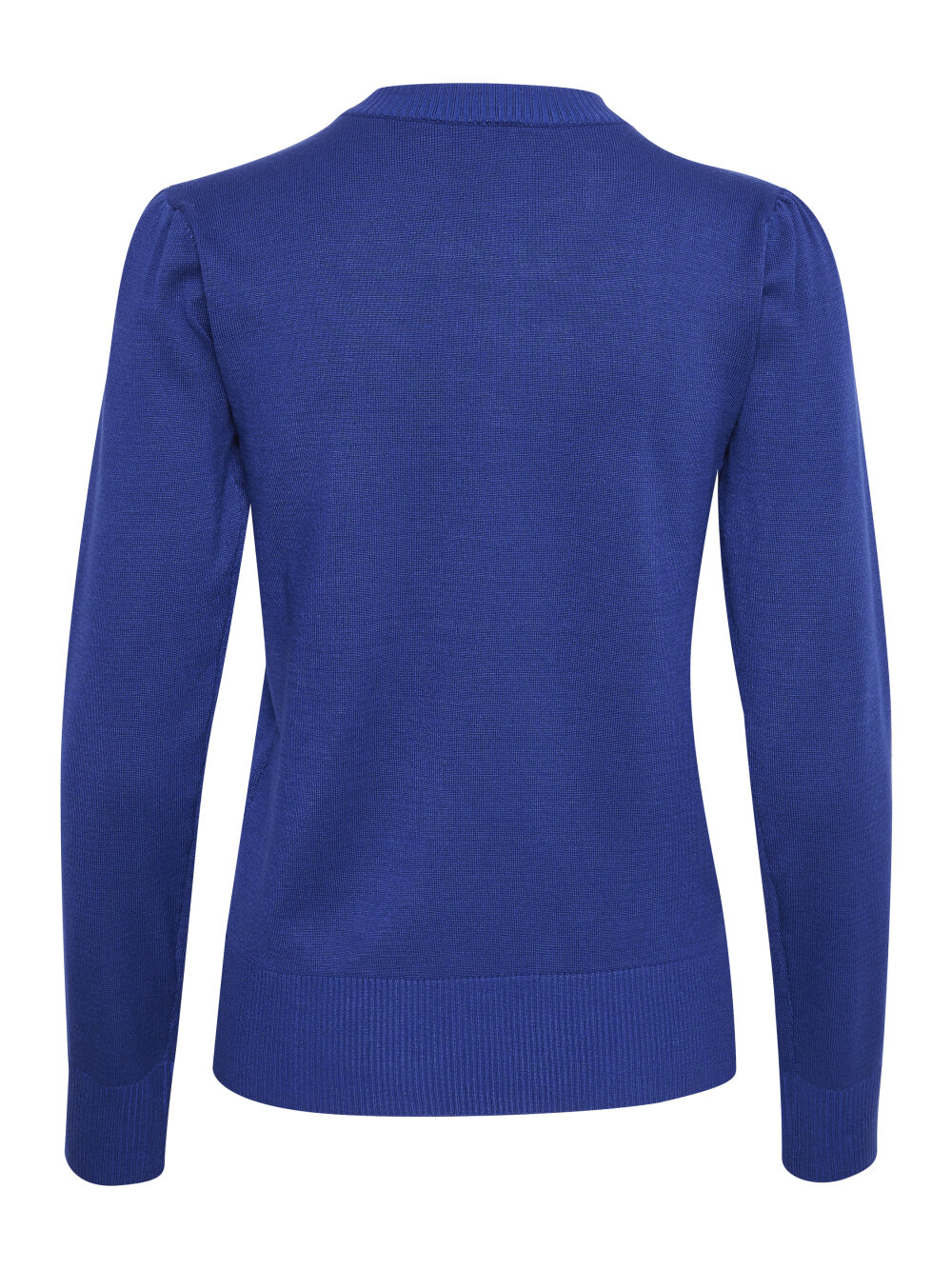 Saint Tropez - MilaSZ Pullover