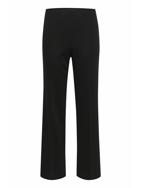 Saint Tropez - KaileenSZ Wide Leg Pants